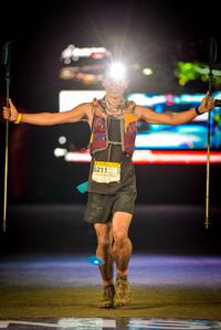 BIB: 
                            <button type="button" onclick="openModal(19561905)" class="btn btn-primary btn-sm float-right btn-popup" data-toggle="modal" data-target=".modal-high-quality">
                        <i class="fas fa-shopping-cart"></i> Add to Cart
                    </button>
                                            <button type="button" onclick="isThisMe(19561905, true)" class="btn btn-success btn-sm float-right btn-popup btn-isme hidden" data-toggle="tooltip" data-placement="bottom" title="นี่คือรูปของคุณใช่ไหม คลิกที่นี่เพื่อเอาเข้าอัลบั้ม">
                        <i class="fas fa-plus"></i> Add to album
                    </button>
                    <button type="button" onclick="isThisMe(19561905, false)" class="btn btn-warning btn-sm float-right btn-popup btn-isnotme hidden">
                        <i class="fas fa-ban"></i> Remove from album
                    </button>